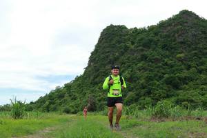 BIB: 5541
                            <button type="button" onclick="openModal(4253330)" class="btn btn-primary btn-sm float-right btn-popup" data-toggle="modal" data-target=".modal-high-quality">
                        <i class="fas fa-shopping-cart"></i> Add to Cart
                    </button>
                                            <button type="button" onclick="isThisMe(4253330, true)" class="btn btn-success btn-sm float-right btn-popup btn-isme hidden" data-toggle="tooltip" data-placement="bottom" title="นี่คือรูปของคุณใช่ไหม คลิกที่นี่เพื่อเอาเข้าอัลบั้ม">
                        <i class="fas fa-plus"></i> Add to album
                    </button>
                    <button type="button" onclick="isThisMe(4253330, false)" class="btn btn-warning btn-sm float-right btn-popup btn-isnotme hidden">
                        <i class="fas fa-ban"></i> Remove from album
                    </button>